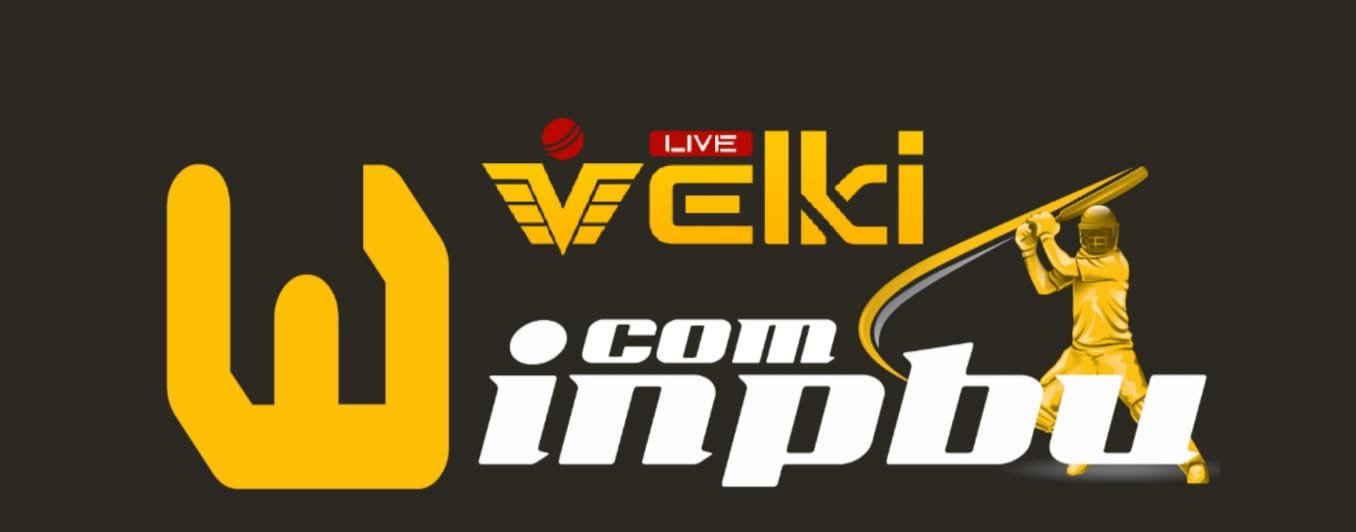Velki Agent List