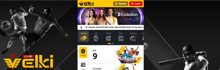 velki live site 768x244