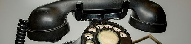 Velki Agent List - ভেলকি অনুমোদিত এজেন্টদের তালিকা